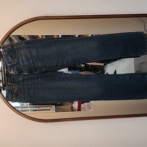 Mens Jeans